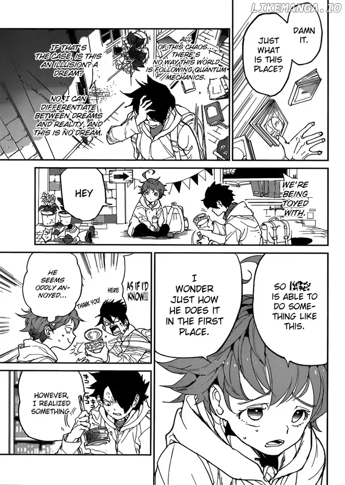 The Promised Neverland chapter 136 image 08_optimized